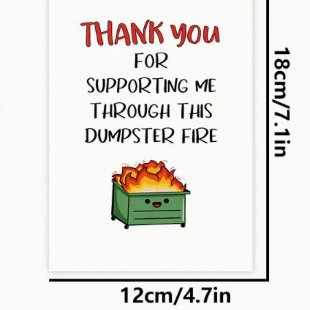 N/A thank you